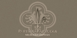PARISMARAIS.COM