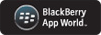 Blackberry Appworld