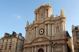 03hotel-paris-saint-paul-le-marais