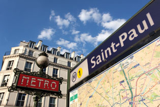 17hotel-paris-saint-paul-le-maraismetrosubway