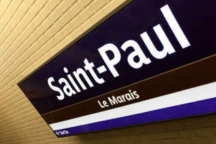 25hotel-paris-saint-paul-le-maraismetrosubway