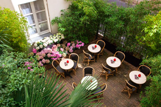 35-hotel-paris-saint-paul-le-marais